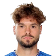 Furkan Akın