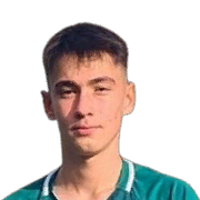 Furkan Arda Kabaca