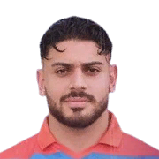 Mert Efe Çölbeyi