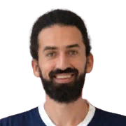 Berkay Can Değirmencioğlu
