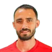 Batuhan Alaettin Tur