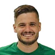 Kristijan Lovrić