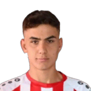 Hasan Akpınar