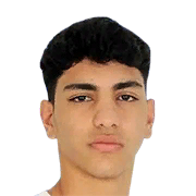 Miraç Göktürk Özel