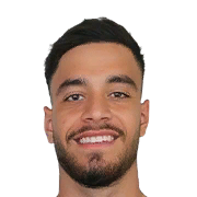 Alper Mutlu