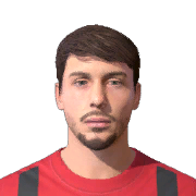 Arda Özkan