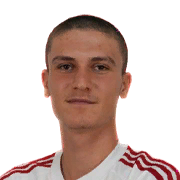 Baran Kaygusuz