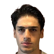 Mehmet Turan