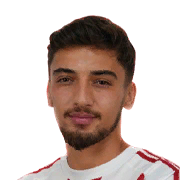 Muzaffer Kocaer
