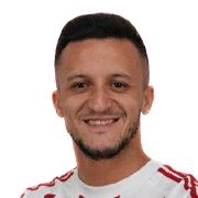 Mert Çapar