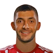 Azad Cemal Demir