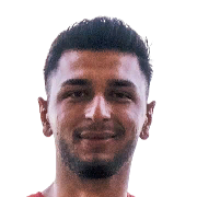 Cihan Akkuş