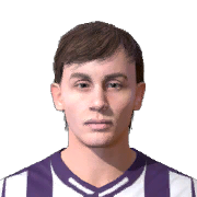 Batuhan Günsel