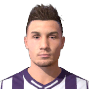 Mustafa Efe Çetinkaya