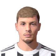 Mehmet Nur Kaymaz