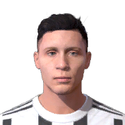 Ünal Alihan Kavlak