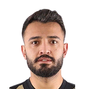Mehmet Yiğit