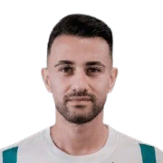 Yiğitali Bayrak