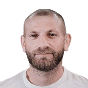 Sedat Cengiz