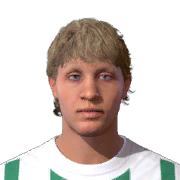 Enes Solakoğulları