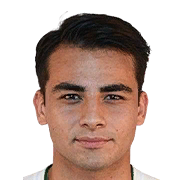 Kerem Kök