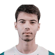 Hamza Baran Arıkan