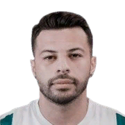 Bora Yılmaz