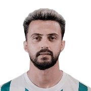 Furkan Sakı