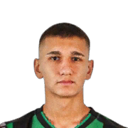 Berkant Gündem