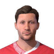 Cenk Özbey