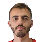 Ömer Faruk Yaylacı