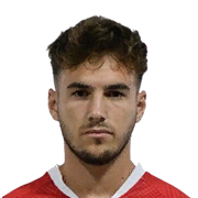 Berk Tosun
