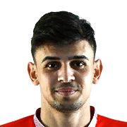 Ali Karakaya