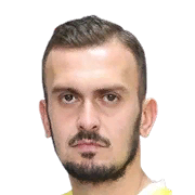 Ercan Şirin