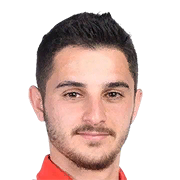 Salim İyik