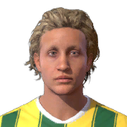 Cem Çay