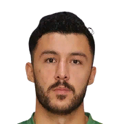 Atakan Ekiz