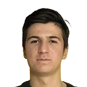 Alihan Kazmaz