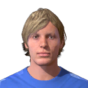 Burak Karabacak