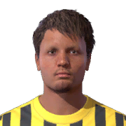 Ali Burak Atmaca