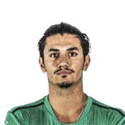 Murat Sarıgül