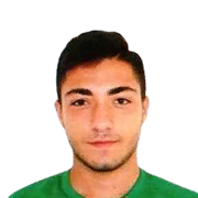 Yağız Aktaş