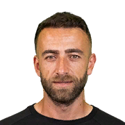 Turan Yılmaz