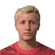 Egehan Gök