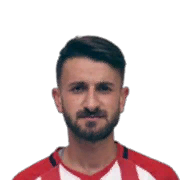 Hüseyin Ekici
