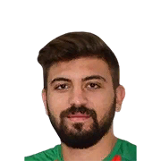 Fatih Cin