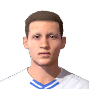 Emre Zeycan