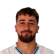 Göktuğ Yılmaz