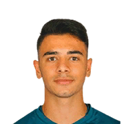 Ali Alperen Çelik