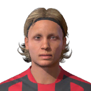 Volkan Koyugöz